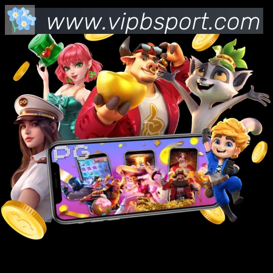 App 展示图