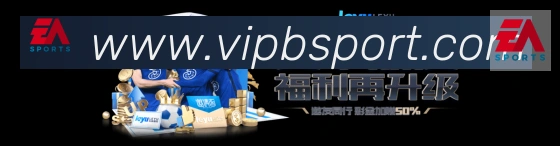 App界面
