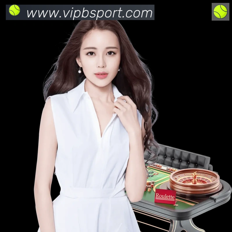 Bsports官网APP 体育赛事宣传图