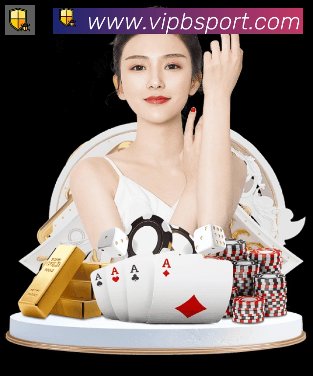 奖项3